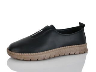 BK1361-1K, 8 (36-41), <strong>470</strong>, демісезон