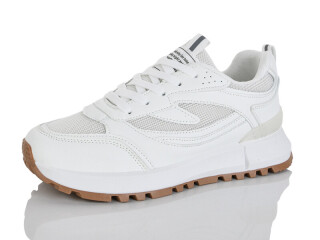 JZ131-1, 8 (36-41), <strong>580</strong>, демісезон