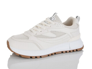 JZ131-2, 8 (36-41), <strong>580</strong>, демісезон