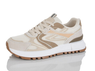 JZ156-2, 8 (36-41), <strong>580</strong>, демісезон