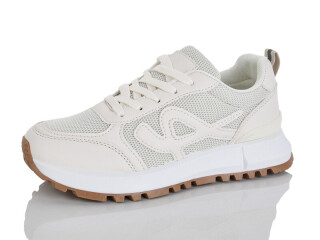 JZ167-2, 8 (36-41), <strong>580</strong>, демісезон