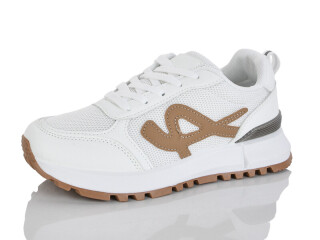 JZ167-5, 8 (36-41), <strong>580</strong>, демісезон