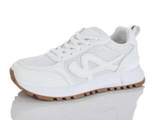 JZ167-1, 8 (36-41), <strong>580</strong>, демісезон