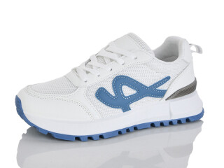 JZ167-3, 8 (36-41), <strong>580</strong>, демісезон