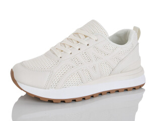 JZ168-2, 8 (36-41), <strong>580</strong>, демісезон