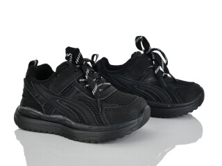 A0056-1, 8 (27-31), <strong>580</strong>, демісезон