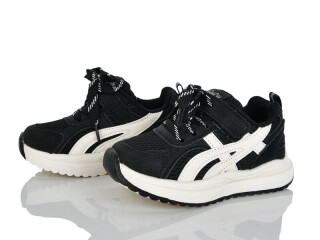 A0056-2, 8 (27-31), <strong>580</strong>, демісезон