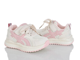 A0056-5, 8 (27-31), <strong>580</strong>, демісезон