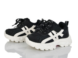 A0060-1, 8 (27-31), <strong>580</strong>, демісезон