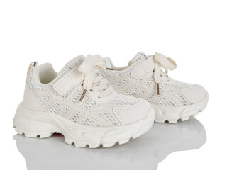 A0060-2, 8 (27-31), <strong>580</strong>, демісезон