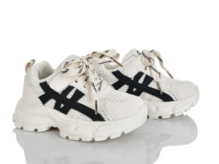 A0060-5, 8 (27-31), <strong>580</strong>, демісезон