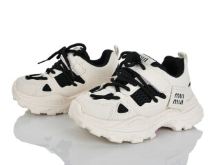 A0064-1, 8 (27-31), <strong>580</strong>, демісезон