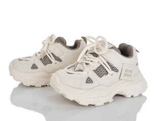 A0064-4, 8 (27-31), <strong>580</strong>, демісезон