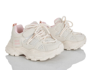 A0064-5, 8 (27-31), <strong>580</strong>, демісезон