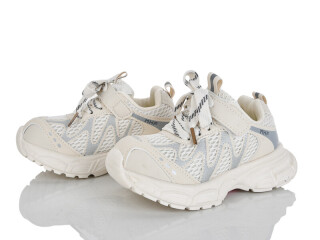 A0062-2, 8 (27-31), <strong>550</strong>, демісезон