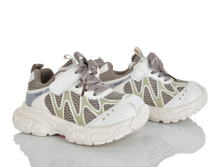 A0062-3, 8 (27-31), <strong>550</strong>, демісезон