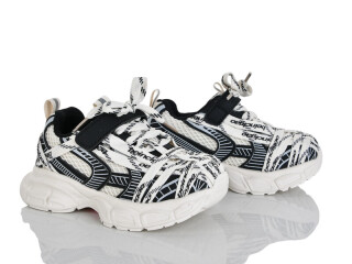 A0061-2, 8 (27-31), <strong>610</strong>, демісезон