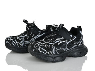 B0061-1, 8 (32-37), <strong>630</strong>, демісезон