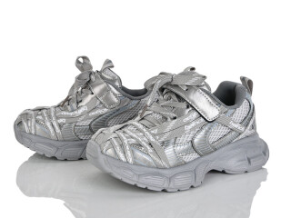 B0061-3, 8 (32-37), <strong>630</strong>, демісезон