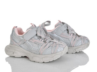 B0061-4, 8 (32-37), <strong>630</strong>, демісезон