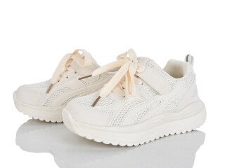 B0056-3, 8 (32-37), <strong>600</strong>, демісезон