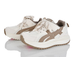 B0056-4, 8 (32-37), <strong>600</strong>, демісезон