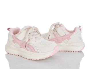 B0056-5, 8 (32-37), <strong>600</strong>, демісезон