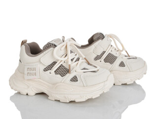 B0064-4, 8 (32-37), <strong>620</strong>, демісезон