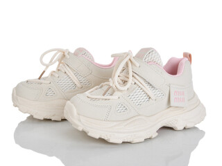 B0064-5, 8 (32-37), <strong>620</strong>, демісезон