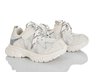 B0062-2, 8 (32-37), <strong>580</strong>, демісезон