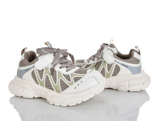 B0062-3, 8 (32-37), <strong>580</strong>, демісезон