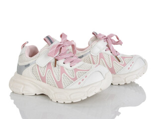 B0062-4, 8 (32-37), <strong>580</strong>, демісезон