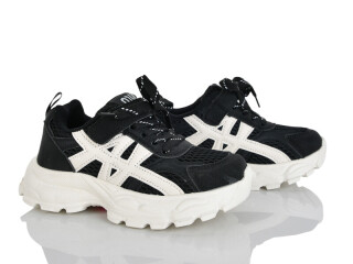 B0060-1, 8 (32-37), <strong>600</strong>, демісезон