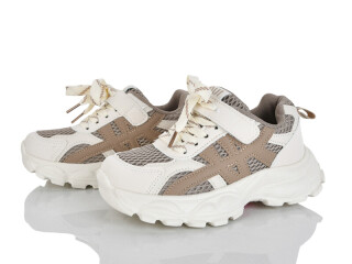 B0060-3, 8 (32-37), <strong>600</strong>, демісезон