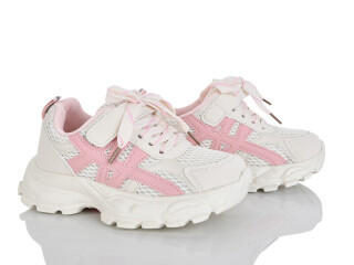 B0060-4, 8 (32-37), <strong>600</strong>, демісезон