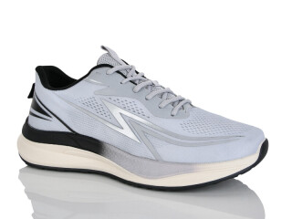 V506-3D, 8 (40-45), <strong>17</strong>, демісезон