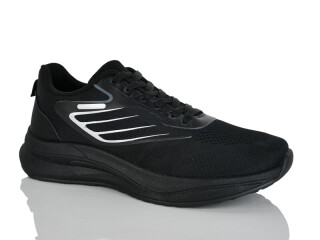 V506-6A, 8 (40-45), <strong>17</strong>, демісезон