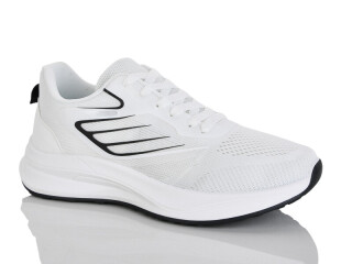 V506-6F, 8 (40-45), <strong>17</strong>, демісезон