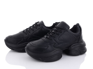 2363-1 піна, 6 (36-41), <strong>550</strong>, демісезон