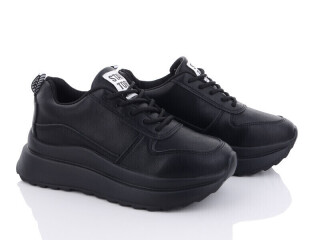 F60-1 піна, 6 (36-41), <strong>550</strong>, демісезон