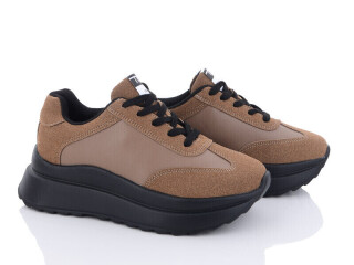 F62 khaki піна, 6 (36-41), <strong>550</strong>, демісезон