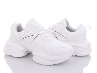 2365-2 піна, 6 (36-41), <strong>550</strong>, демісезон