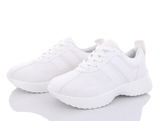 2366 white піна, 6 (36-41), <strong>550</strong>, демісезон