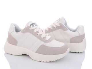 A2361 beige піна, 6 (36-41), <strong>550</strong>, демісезон