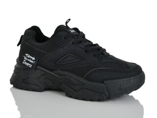 Z58-1, 8 (37-42), <strong>380</strong>, демісезон