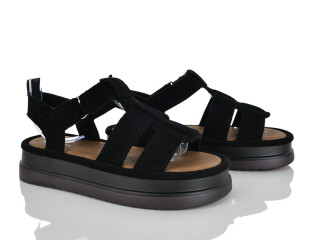 Y092, 8 (36-41), <strong>670</strong>, літо