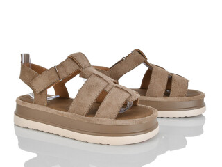 Y092-2, 8 (36-41), <strong>670</strong>, літо