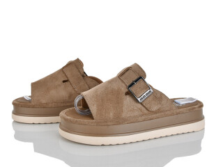 Y093-2, 8 (36-41), <strong>660</strong>, літо