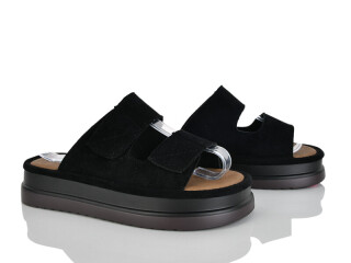 Y096, 8 (36-41), <strong>660</strong>, літо