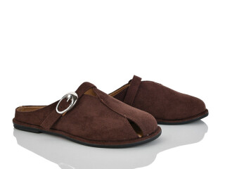 Y107-1, 8 (36-41), <strong>650</strong>, літо